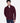 Men's Journey Fleece Jacket - 88190  grouped