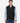 Men's Journey Fleece Vest - 88191  grouped