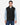 Men's Journey Fleece Vest - 88191  grouped