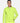 Men's Leader Soft Shell Jacket - TT80  grouped
