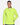 Men's Leader Soft Shell Jacket - TT80  grouped