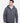 Men's Loft Puffer Jacket - NE708  grouped