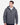 Men's Loft Puffer Jacket - NE708  grouped