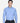 Men's Long Sleeve Oxford Shirt - M600  grouped