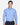 Men's Long Sleeve Oxford Shirt - M600  grouped