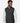 Men's New Classics® Charleston Hybrid Vest - DG706  grouped