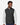 Men's New Classics® Charleston Hybrid Vest - DG706  grouped