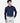 Men's Operate Twill Dress Shirt - 88193  grouped