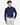 Men's Operate Twill Dress Shirt - 88193  grouped