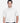 Men's Oxford Short Sleeve with Stain-Release - M600S  grouped