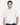 Men's Oxford Short Sleeve with Stain-Release - M600S  grouped