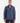 Men's Prevail Packable Puffer Jacket - CE700  grouped