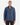 Men's Prevail Packable Puffer Jacket - CE700  grouped