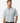Men's Resolve CVC Performance Pique Polo - CE106  grouped