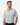 Men's Resolve CVC Performance Pique Polo - CE106  grouped