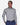 Men's Tall Easy Blend™ Long Sleeve Twill Dress Shirt - M500T  grouped