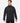 Men's Tall Journey Fleece Jacket - 88190T  grouped