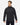 Men's Tall Journey Fleece Jacket - 88190T  grouped
