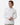 Men's Team Vanish Hooded Long Sleeve T-Shirt - 6014164  grouped