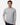 Men's Team Vanish Long Sleeve T-Shirt - 6014166  grouped