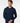 Men's Ultimate365 Elevated Hoodie - A2009 grouped