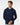 Men's Ultimate365 Elevated Hoodie - A2009  grouped