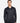 Men's Zone Performance Long Sleeve Polo - TT51L  grouped