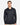 Men's Zone Performance Long Sleeve Polo - TT51L  grouped