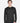 Men's Zone Performance Long Sleeve T-Shirt - TT11L  grouped
