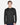 Men's Zone Performance Long Sleeve T-Shirt - TT11L  grouped