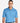 Men's Zone Performance Polo - TT51  grouped