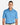Men's Zone Performance Polo - TT51  grouped
