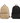 Mercer Recycled Nylon Luggage Strap 15 inch Laptop Backpack – 15L plain grouped