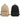 Mercer Recycled Nylon Luggage Strap 15 inch Laptop Backpack – 15L plain grouped