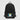 Mercer Recycled Nylon Luggage Strap 15 inch Laptop Backpack – 15L
