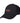 Mesh Back Price Buster Cap  grouped