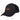 Mesh Back Price Buster Cap  grouped