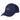 Mesh Back Price Buster Cap  grouped