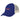 Mesh Back Price Buster Cap  grouped