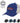 Mesh Back Price Buster Cap  grouped