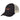 Mesh Back Price Buster Cap  grouped