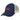Mesh Back Price Buster Cap  grouped