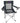 Mesh Folding Chair With Carrying Bag  grouped