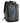 Metro Tech Backpack