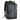 Metro Tech Backpack