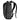 Metro Tech Backpack
