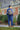 Metro Tech Backpack