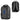 Metro Tech Backpack