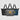 Metropolis™ 600D Recycled Polyester Zippered 44-can Cooler Tote Bag - 20L  grouped