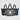 Metropolis™ 600D Recycled Polyester Zippered 44-can Cooler Tote Bag - 20L